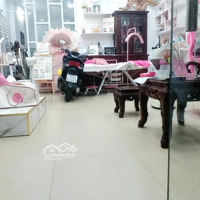 Bán Gấp Nhà 4 Lầu, Mặt Tiền 80M2 Nguyễn Phúc Chu, Tân Bình. Khu Hiếm Nhà Bán Chỉ 12,5 Tỷ