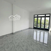 Bán Nhà Mặt Tiền Thích Quảng Đức Ngay Khu Hà Quang 1 Ngang 7.6M2 Có Sổ Sẵn Giá Bán 9 Tỷ 500