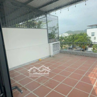 Bán Nhà Mặt Tiền Thích Quảng Đức Ngay Khu Hà Quang 1 Ngang 7.6M2 Có Sổ Sẵn Giá Bán 9 Tỷ 500