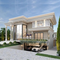 Bán Nhàmặt Tiềnnơ Trang Long Q Bình Thạnh Dt: 16X37M Cn: 470M2 Ctxd: Hầm + 10T Giá Bán: 98 Tỷ