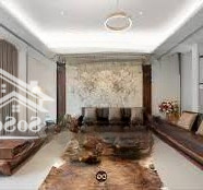 Bán Nhàmặt Tiềnnơ Trang Long Q Bình Thạnh Dt: 16X37M Cn: 470M2 Ctxd: Hầm + 10T Giá Bán: 98 Tỷ