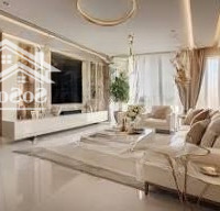 Bán Nhàmặt Tiềnnơ Trang Long Q Bình Thạnh Dt: 16X37M Cn: 470M2 Ctxd: Hầm + 10T Giá Bán: 98 Tỷ
