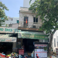 Bán Nhà Mặt Tiền Ngay Nguyễn Hữu Cảnh - Tôn Đức Thắng Q1,Diện Tích5,1Mx30M Cn 153M2 Giá Chỉ 25,5 Tỷ