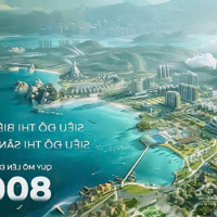 Cắt Lỗ Sâu, Chỉ Hơn 4 Tỷ Có Căn Nhà Phố Parasol Nikko Liên Hệ 0969614641