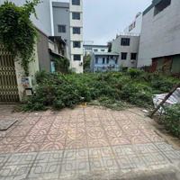 Cần Bán Gấp Mảnh Đất Tái Định Cư Ngọc Thụy Ngay Gần Công Viên Ngọc Thụy Đường Thông Ra Hồng Tiến