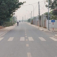 Bán Đất Xã Hiền Ninh, Sóc Sơn, Hà Nội, Giá Siêu Hời, 134M2
