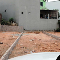 Bán Đất Xã Hiền Ninh, Sóc Sơn, Hà Nội, Giá Siêu Hời, 134M2