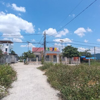Đất Diên An Diên Khánh 1Ty 570 Triệu -;98,2M2 Full Thổ