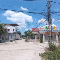 Đất Diên An Diên Khánh 1Ty 570 Triệu -;98,2M2 Full Thổ