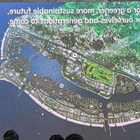 Chính Chủ Bán Lô Dự Án Phước Lộc
