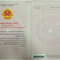 Bán Gấp Nền Bt Phú Nhuận Rẻ Nhất Thị Trường