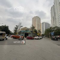 Chính Chủ Bán Đất Dịch Vụ Văn Khê, Hà Đông, Trục Chính Đường Ngô Thì Nhậm Kéo Dài, Kinh Doanh