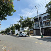 Hàng Hiếm ! Bán 3 Lô Liền Kề 300M Đường Nghiêm Xuân Yêm - Giai Đoạn 1 Nam Việt Á Gần Phạm Tuấn Tài