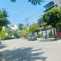 Hàng Hiếm ! Bán 3 Lô Liền Kề 300M Đường Nghiêm Xuân Yêm - Giai Đoạn 1 Nam Việt Á Gần Phạm Tuấn Tài