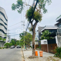 Hàng Hiếm ! Bán 3 Lô Liền Kề 300M Đường Nghiêm Xuân Yêm - Giai Đoạn 1 Nam Việt Á Gần Phạm Tuấn Tài