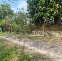 Bán Lô Đất Tặng Căn Nhàmặt Tiềnđường Số 518 Trải Đá Xe Tải,Diện Tích2.703M2, Có 300M2 Thổ Cư, Xã Nhuận Đức