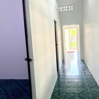 Bán Đất Củ Chi, Đất (Nhà) Mặt Tiền Đường 490, Diện Tích 10Mx41M Tổng 418M2, Xã Phạm Văn Cội