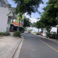 Bán Lô Đất Tái Định Cư Đường A2 Kđt Vcn Phước Long 2, Nha Trang. Giá Bán 4,7 Tỷ