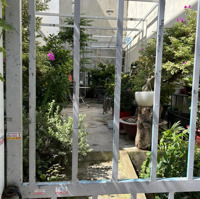 Bán Đất Đường Tl28 Phường Thạnh Lộc Diện Tích 5*13, Có Móng Xi Măng, Gần Chợ Gần Trường Học Các Cấp