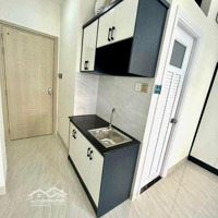 Cho Thuê Cc Mini 1 Phòng Ngủ 1Vs Tại Cách Mạng Tháng Tám, 6,6 Triệu, 25M2, Q10, Hcm