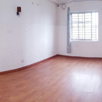 Cho Thuê Căn Hộ Chung Cư. Chính Chủ. Diện Tích 47M2