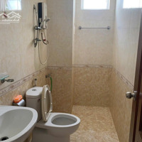 Cho Thuê Căn Hộ Dịch Vụ Full Nội Thất Có Ban Công Giờ Giấc Tự Do Không Chung Chủ Ngay Trung Tâm Q1