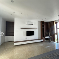 Cho Thuê Phòng Trọ, Nhà Liền Kề 5 Tầng Và Chung Cư Vinhomes Ocean Park Giá Cực Mềm