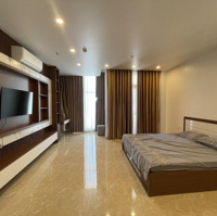Cho Thuê Phòng Trọ, Nhà Liền Kề 5 Tầng Và Chung Cư Vinhomes Ocean Park Giá Cực Mềm