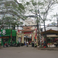 2 Triệu6/Th Phòng Trọ, Khép Kín, Không Chung Chủ Có Kho Để Đồ Riêng Ngõ 23 Xuân La (Không Môi Giới)