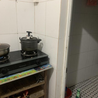 2 Triệu6/Th Phòng Trọ, Khép Kín, Không Chung Chủ Có Kho Để Đồ Riêng Ngõ 23 Xuân La (Không Môi Giới)