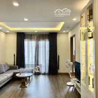 Cần Bán Gấp Căn Hộ I-Home: 68M2 2 Phòng Ngủ2 Wc, Giá Bán 2.25 Tỷ Hỗ Trợ Vay 70%. Liên Hệ: 0906 642 329 Mỹ