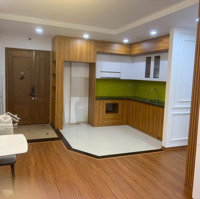 Bán Căn 3N 116.3M2 Victoria Văn Phú Hà Đông Nội Thất Xịn Giá Bán 6.6 Tỷ Đối Diện La Casta Và K Park