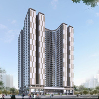 Bán Cc 2 Phòng Ngủ 1 Vệ Sinhtại The Easter City, Bình Hưng, Bình Chánh, 1,987 Triệu, 62M2 Hot!