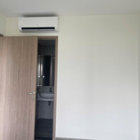 Chính Chủ Gửi Bán Gấp Căn 2 Phòng Ngủ 2 Vệ Sinhkhu Glory Heights Tầng Trung Bao Hết Giá Chỉ 3Tỷ 150 Triệuiệu
