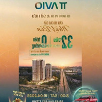 Sở Hữu Căn Hộ Chuẩn Nhật Tt Avio - Thanh Toán Đàm Phán Theo Khả Năng.