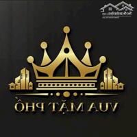 VUA MẶT PHỐ - Bán nhà Mặt phố 87 QUÁN THÁNH giá 35.5 tỷ, 51.52m x 2 tầng, MT 3.3m