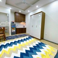 Bán Nhà Chdv 250M2 10X25M Nơ Trang Long 7 Tầng Hầm Thang Máy 2 Tỷ/Năm Đầu Tư Chỉ 30 Tỷ - 0983458219