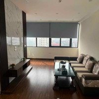 Bán Nhà Chdv 250M2 10X25M Nơ Trang Long 7 Tầng Hầm Thang Máy 2 Tỷ/Năm Đầu Tư Chỉ 30 Tỷ - 0983458219