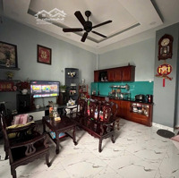 Cần Bán Nhà 1 Trệt 1 Lầu Hẻm Ô Tô Phường Phước Hải Tp Nha Trang Chỉ 2Tỷ8