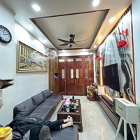 Cần Bán Gấp Nhà Siêu Hiếm Bách Khoa, Gần Ô Tô, 2 Thoáng.diện Tích40M2 * 5T. Giá Bán 13 Tỷ