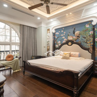 54M Xây Hoàn Thiện Sẵn 5 Tầng, Vào Ở Luôn Sổ Lâu Dài, Cạnh Biển Hồ 4Mùa - Vịnh Thiên Đường Rất Đẹp