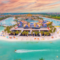 Bán Cắt Lỗ 3 Tỷ Liền Kề Vinhomes Ocean Park 3 Diện Tích 104M2 Giá Gốc 15,9 Tỷ, 0339621336