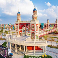 Bán Cắt Lỗ 3 Tỷ Liền Kề Vinhomes Ocean Park 3 Diện Tích 104M2 Giá Gốc 15,9 Tỷ, 0339621336