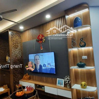 Chính Chủ Bán Căn Hộ 4 Phòng Ngủ133M² N01 T1 Ngoại Giao Đoàn. Liên Hệ: 0868678694