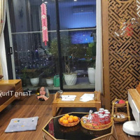 Chính Chủ Bán Căn Hộ 4 Phòng Ngủ133M² N01 T1 Ngoại Giao Đoàn. Liên Hệ: 0868678694