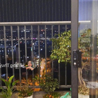 Chính Chủ Bán Căn Hộ 4 Phòng Ngủ133M² N01 T1 Ngoại Giao Đoàn. Liên Hệ: 0868678694