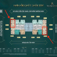 Grand Sunlake Văn Quán. 114M2, Góc, 3 Phòng Ngủ 2 Vệ Sinh Sổ Lâu Dài. Giá Bán 6Ty7 Bao Toàn Bộ Thuế Phí.