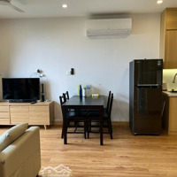 Bán Nhanh Căn 1Pn+ Full Đẹp Ở Vinhomes Quận 9 Điện Tích 47M2 Bao Hết.