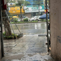 Bán Nhà Riêng Phố Xã Đàn, Đống Đa, Hà Nội, 8,5 Tỷ, 43 M2, Giá Siêu Hời, Đang Cho Thuê 15 Triệu/Tháng