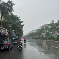 Bán Nhà Riêng Phố Xã Đàn, Đống Đa, Hà Nội, 8,5 Tỷ, 43 M2, Giá Siêu Hời, Đang Cho Thuê 15 Triệu/Tháng